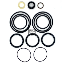 WALKER EVANS .750 SEAL KIT