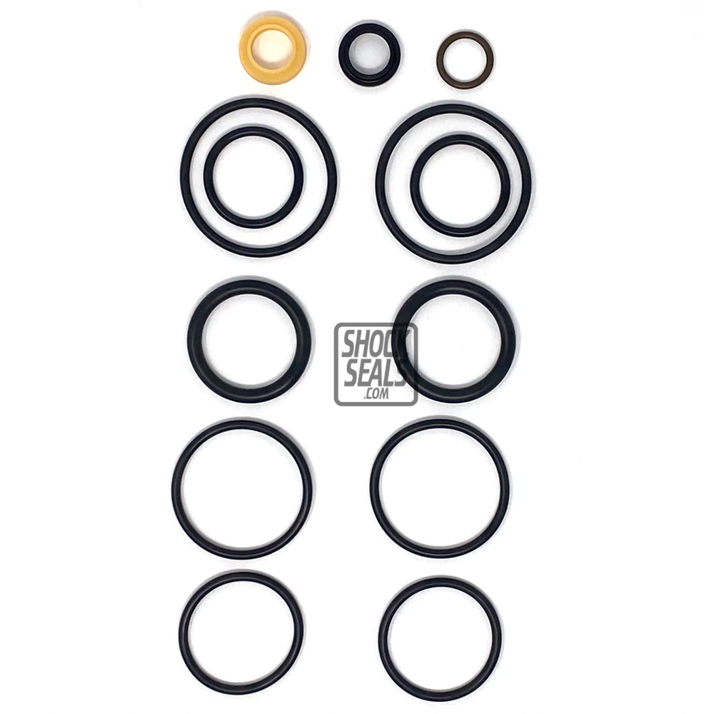WALKER EVANS .625 SEAL KIT