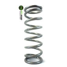 MTS Offroad Polaris RZR Spring Kit - RideNow Parts