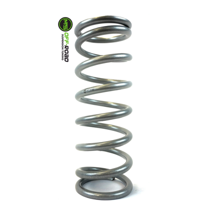 MTS Offroad Polaris RZR Spring Kit