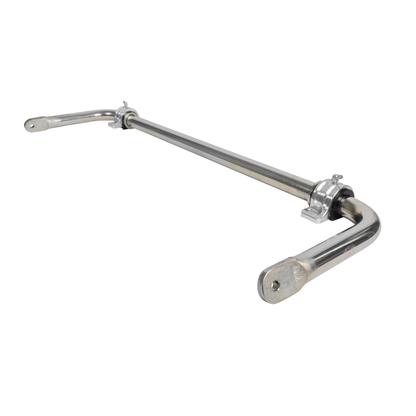 Polaris RZR RS1 Rear Sway Bar Kit