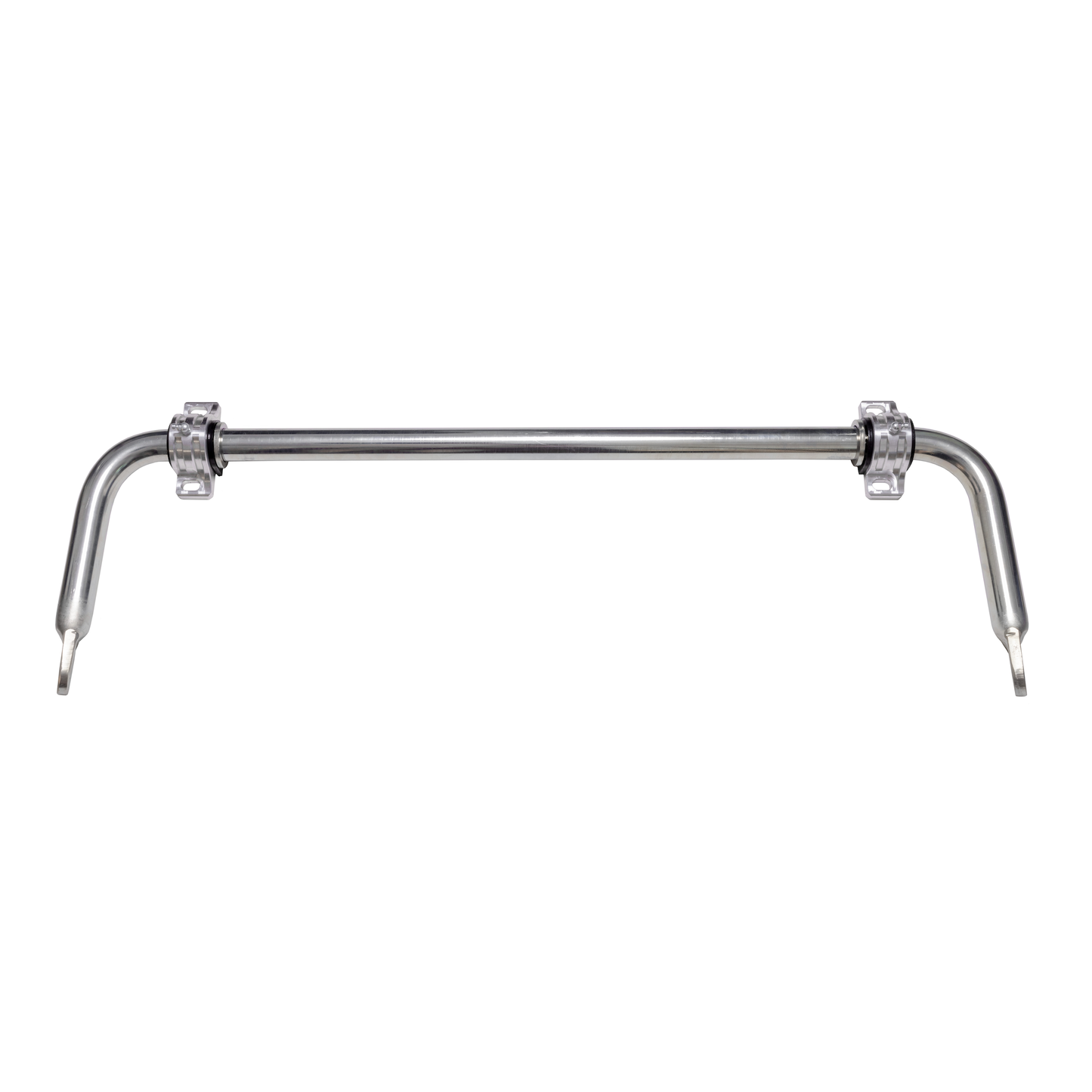 Polaris RZR RS1 Rear Sway Bar Kit