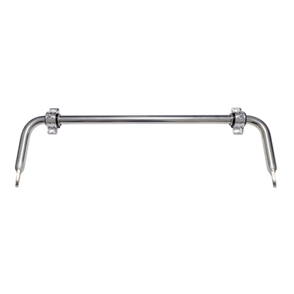 Polaris RZR RS1 Rear Sway Bar Kit