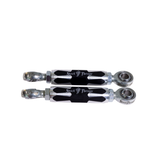 Can-Am X3 (all models) Adjustable Rear Sway Bar Links