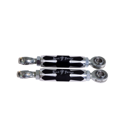 Can-Am X3 (all models) Adjustable Rear Sway Bar Links