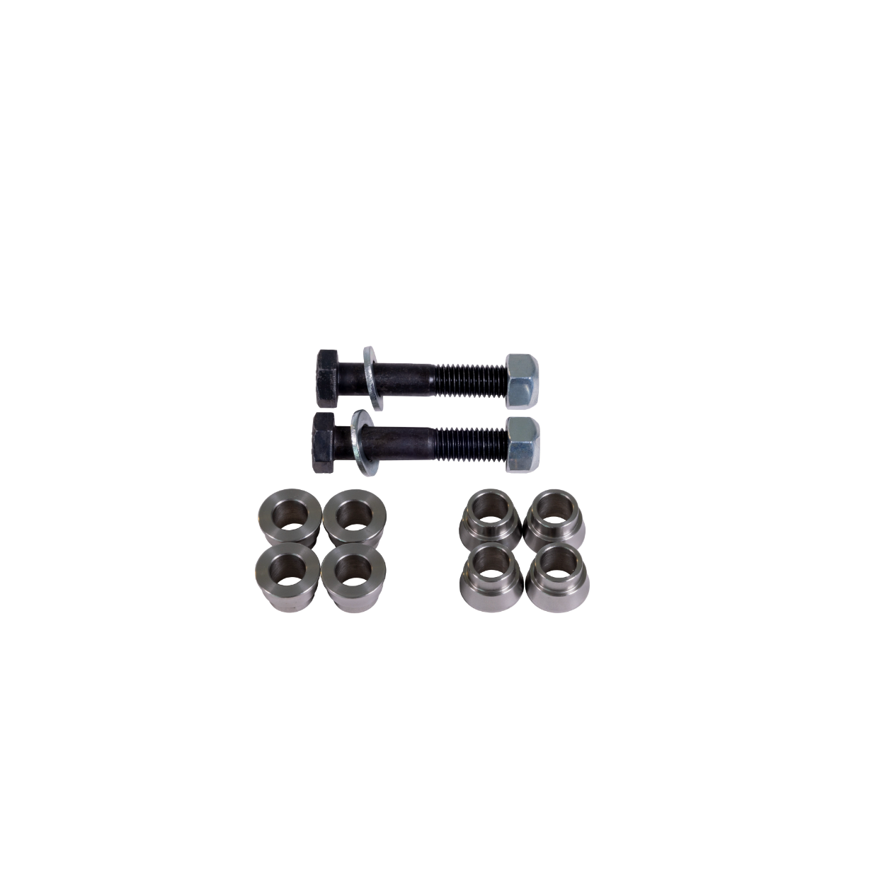 Can-Am X3 (all models) Adjustable Rear Sway Bar Links
