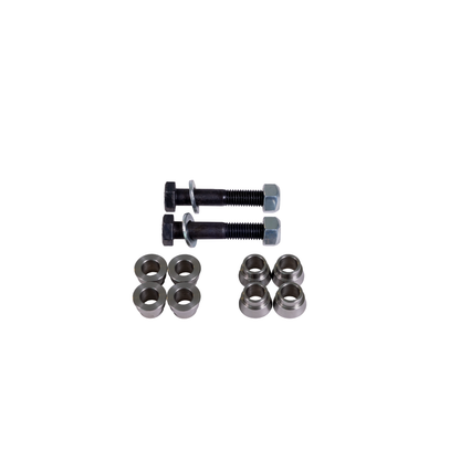Can-Am X3 (all models) Adjustable Rear Sway Bar Links