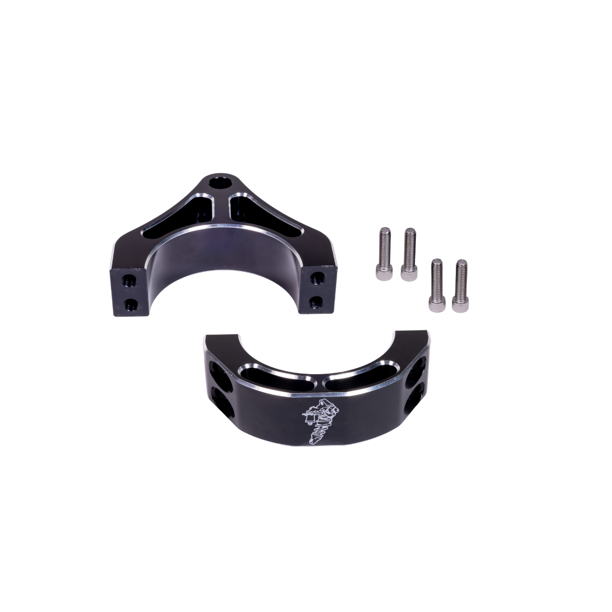 Polaris RZR XP 1000 | XP Turbo Limit Strap Kit