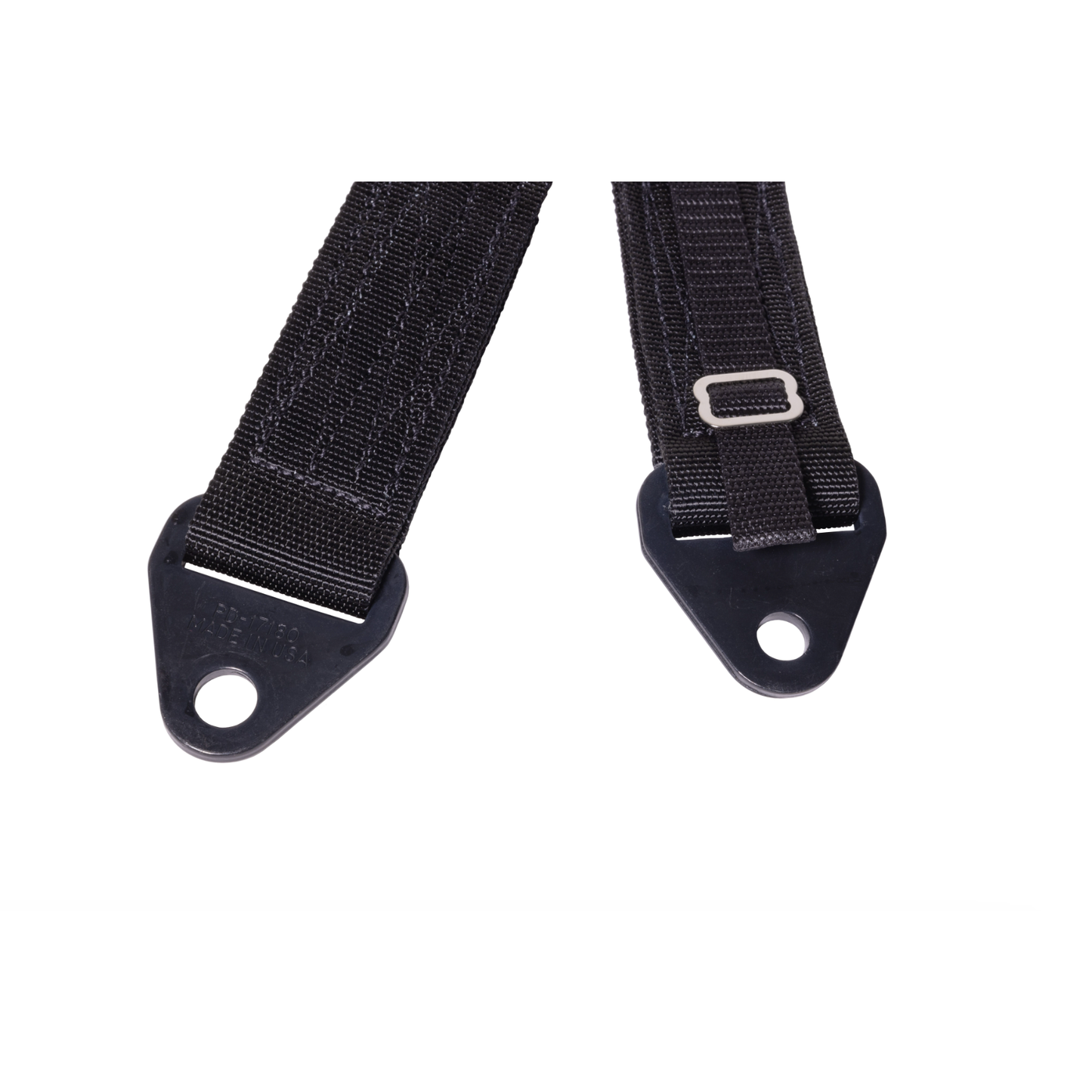 Yamaha YXZ Front Limit Strap Kit