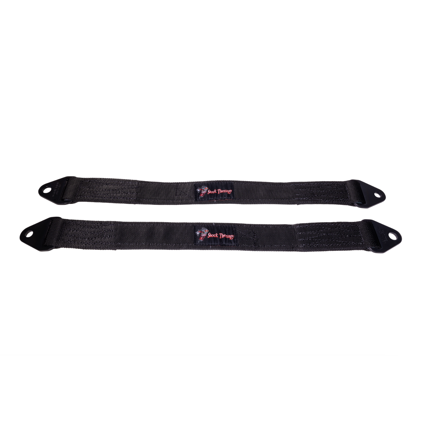 Yamaha RMAX Front Limit Strap Kit