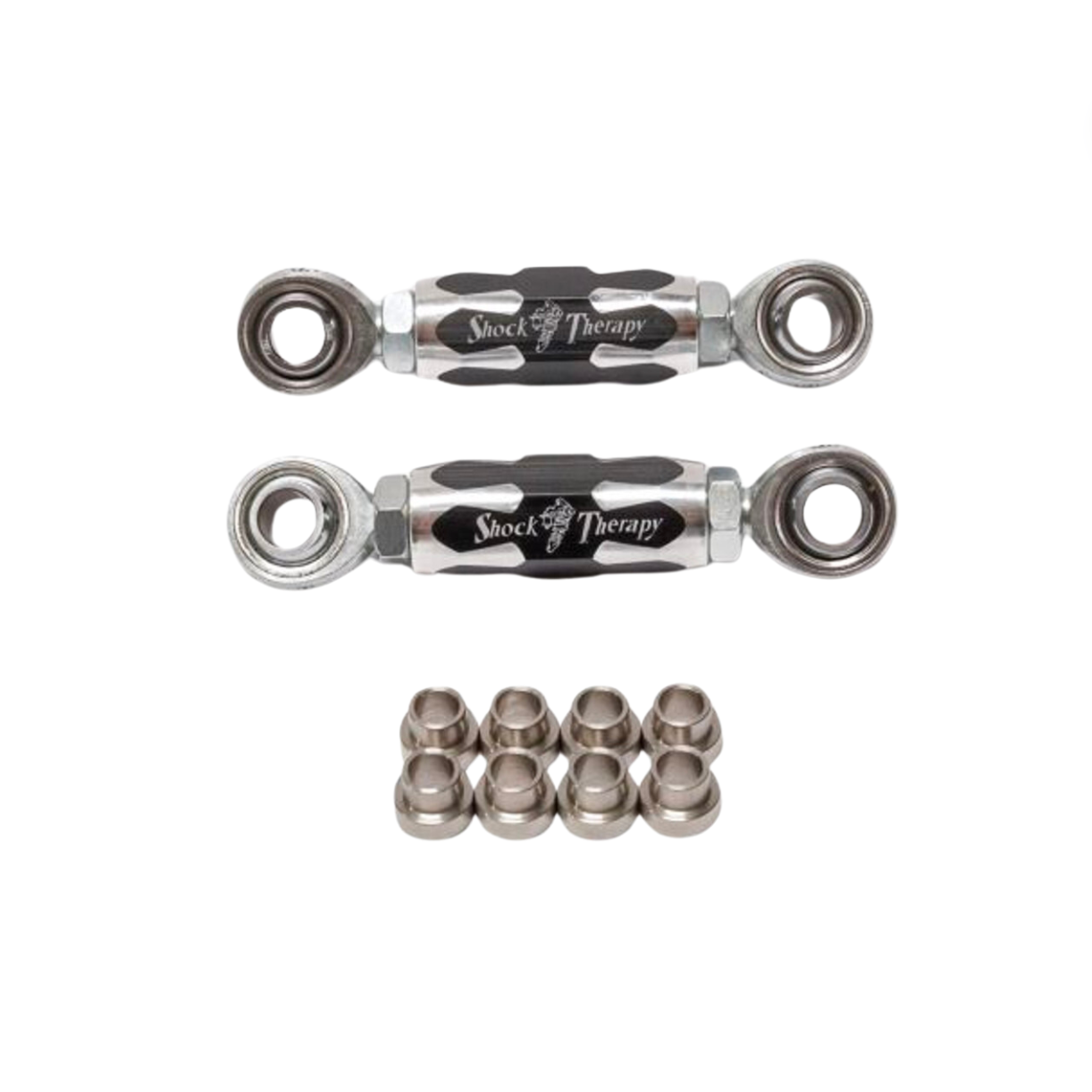 Can-Am X3 (all models) Adjustable Rear Sway Bar Links