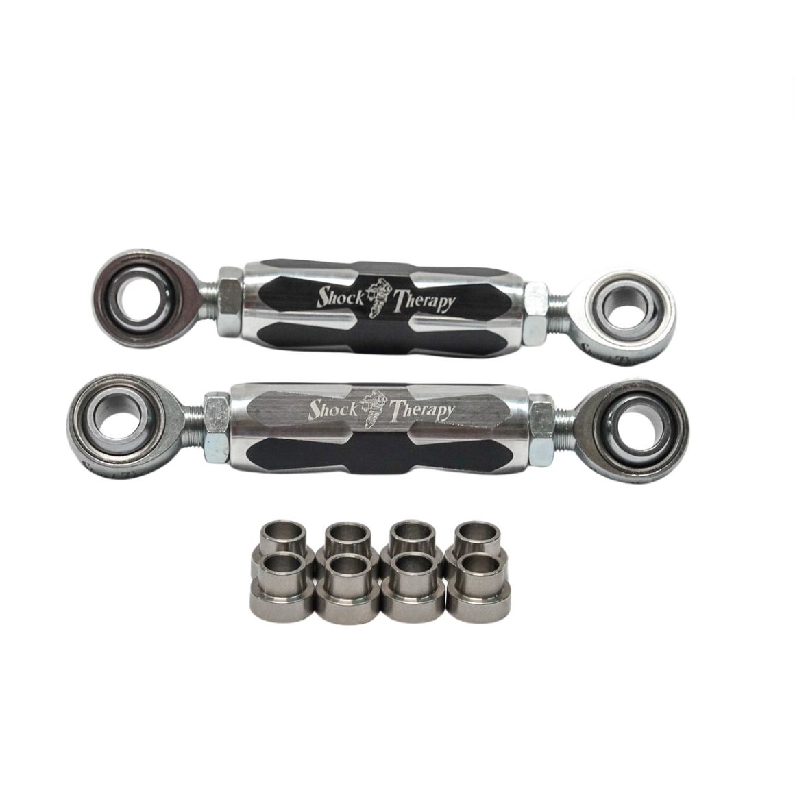 Polaris 2024 RZR XP Sway Bar Link Kits