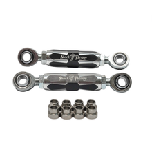 Polaris 2024 RZR XP Sway Bar Link Kits - RideNow Parts