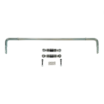 Can-Am Maverick X3 (All Models) - Adjustable Rear Anti Sway Bar