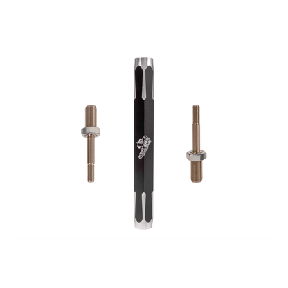 Polaris Ranger XP 1000 Sway Bar Links