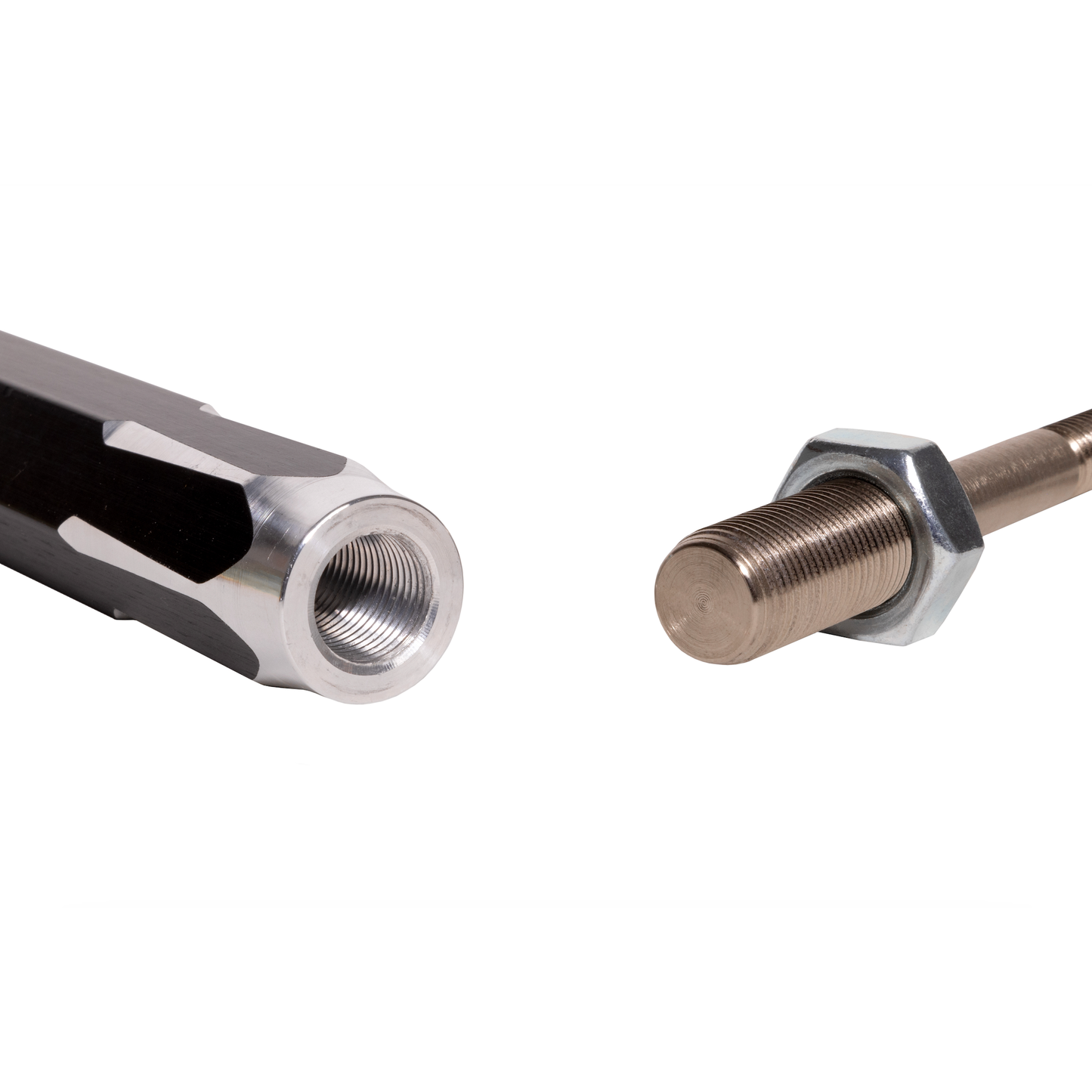 Polaris Ranger XP 1000 Sway Bar Links