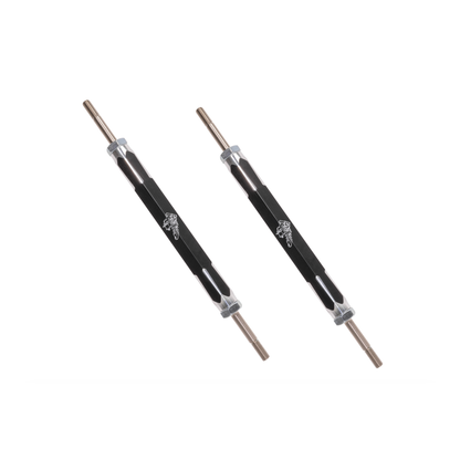 Polaris Ranger XP 1000 Sway Bar Links