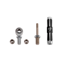 Polaris Ranger XP 1000 Sway Bar Links