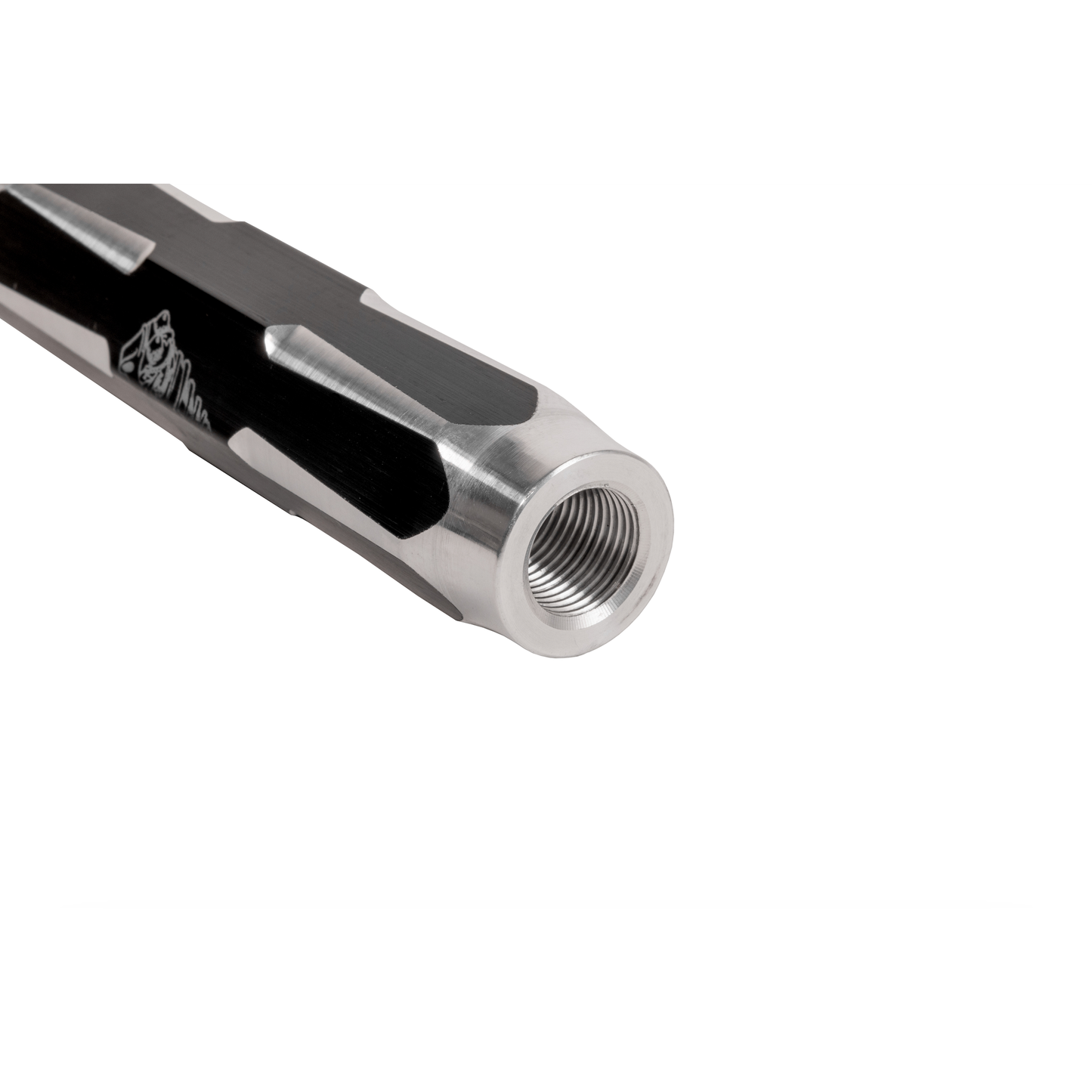 Polaris Ranger XP 1000 Sway Bar Links