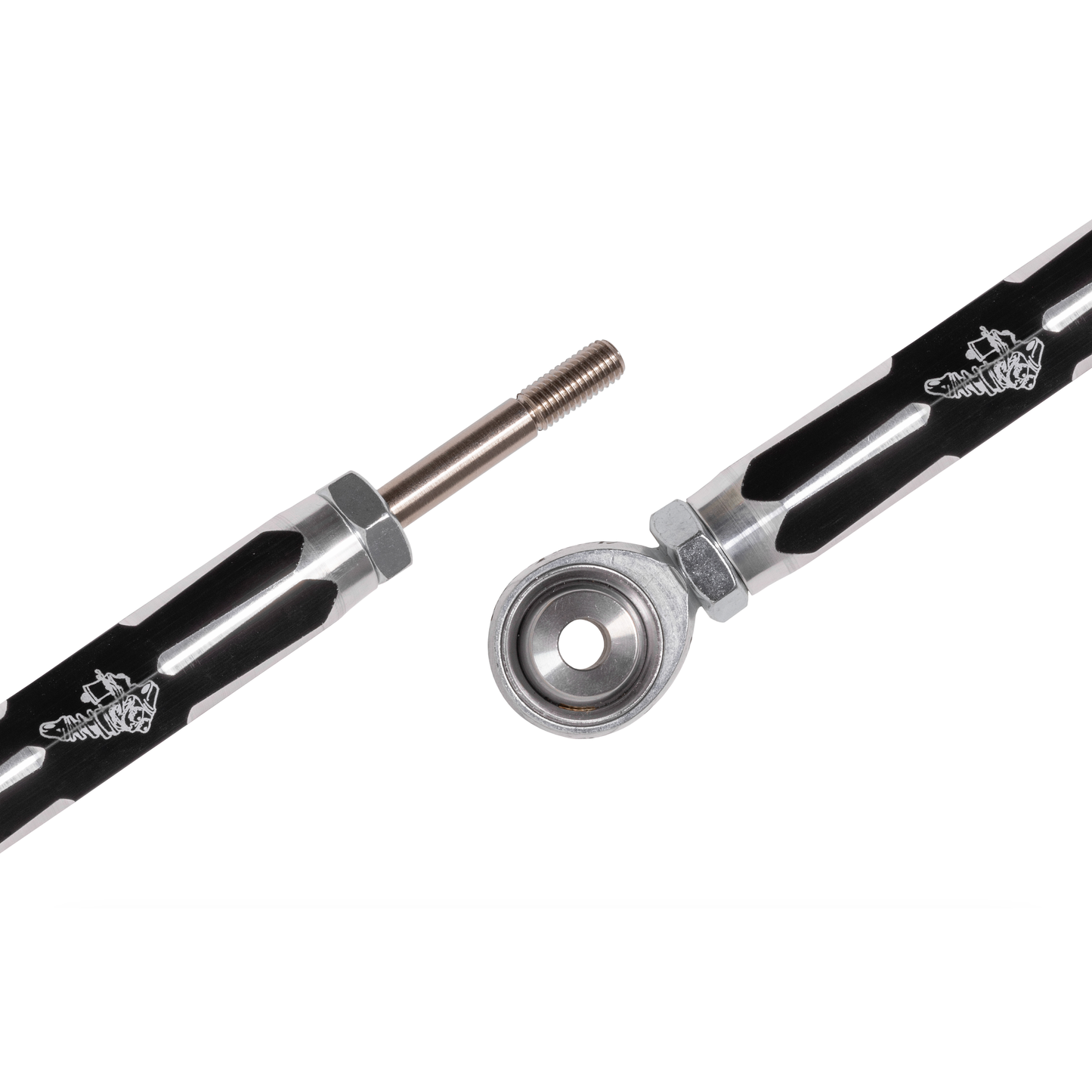 Polaris Ranger XP 1000 Sway Bar Links