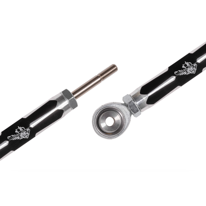 Polaris Ranger XP 1000 Sway Bar Links