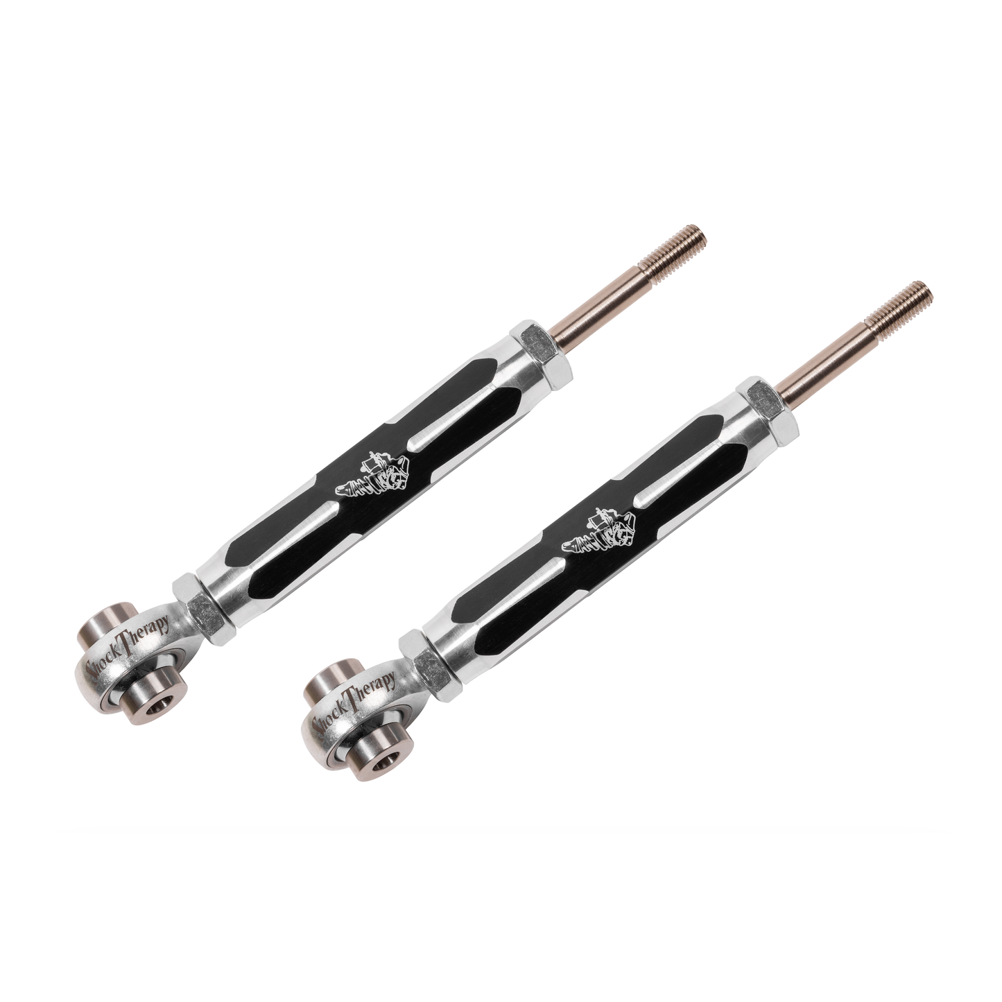 Polaris Ranger XP 1000 Sway Bar Links