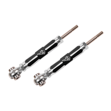 Polaris Ranger XP 1000 Sway Bar Links