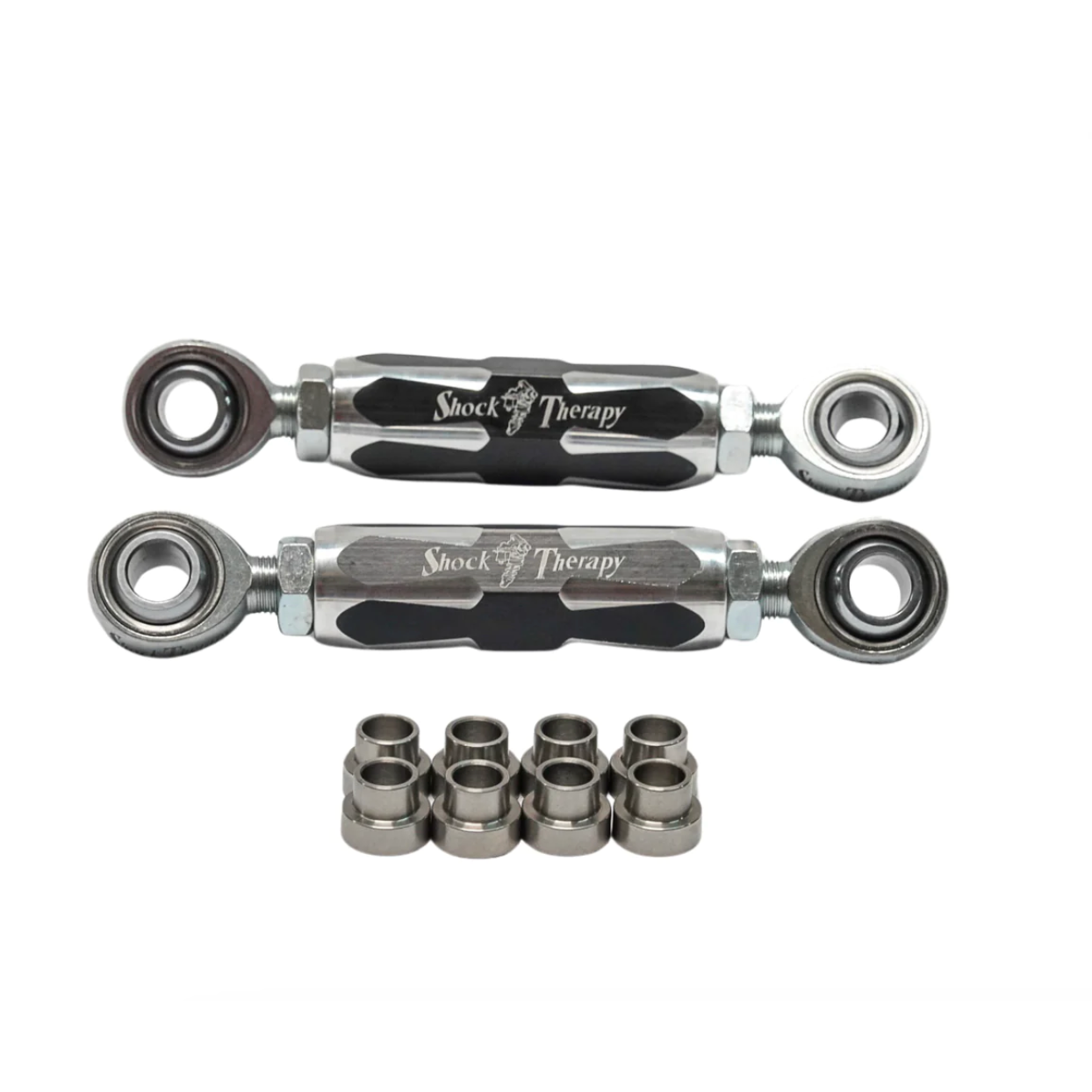 Polaris RZR XP 1000 (all models) & RZR XP Turbo Rear Sway Bar Link Kit