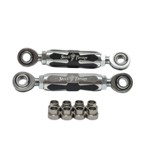 Polaris RZR XP 1000 (all models) & RZR XP Turbo Rear Sway Bar Link Kit - RideNow Parts