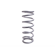 Polaris Ranger XD 1500 Spring Kit