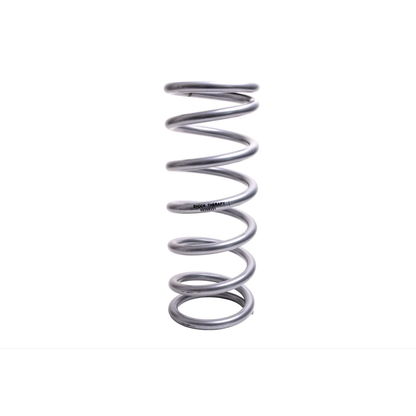 Polaris Ranger XD 1500 Spring Kit