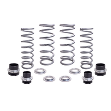 Polaris Ranger XD 1500 Spring Kit
