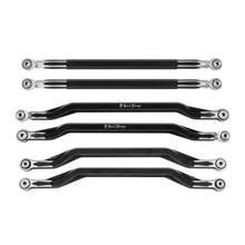 Can-Am X3 Radius Rod Kits