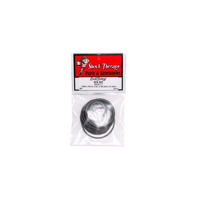 Shock Therapy Seal Kit for a Fox 2.5 inch UTV