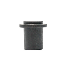 Spring Divider (Various Sizes) - RideNow Parts