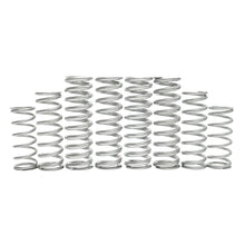 Speed UTV Dual-Rate Spring Kit - RideNow Parts