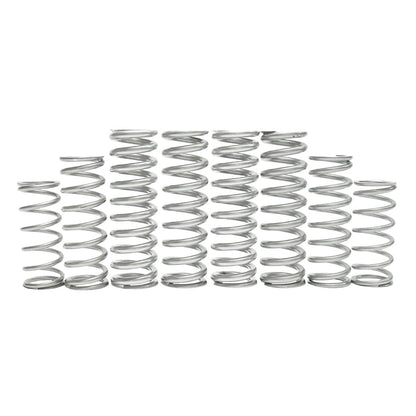 Kawasaki Teryx H2 Dual Rate Spring Kit