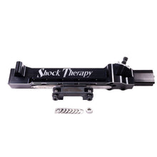 Can-Am X3 Billet Steering Rack