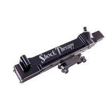 Can-Am X3 Billet Steering Rack