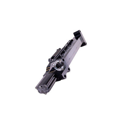 Can-Am X3 Billet Steering Rack