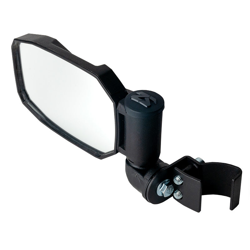SEIZMIK UTV Strike Side View Mirror