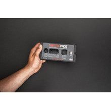 RCR-FORCE 12 SWITCH PANEL POWER SYSTEM