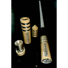 GAME CHANGER - TAN (SINGLE)