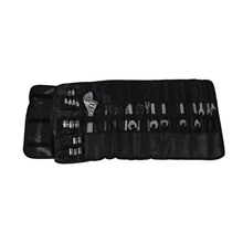 HEXIS UTV TOOL ROLL KIT