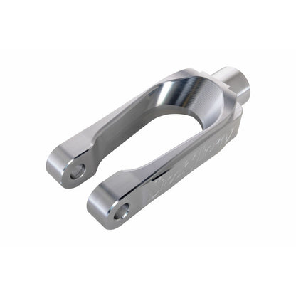 Polaris RZR Pro R and Polaris RZR Turbo R Front Lower Shock Fork (PAIR)
