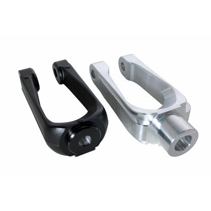 Polaris RZR Pro R and Polaris RZR Turbo R Front Lower Shock Fork (PAIR)