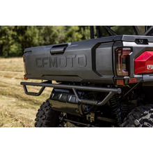 CFMOTO U10 Rear Bumper 5HYV-802300-6001