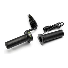 Yamaha OEM Motorcycle Grip Heaters - B67-H29A0-V0-00