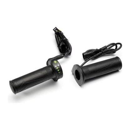Yamaha OEM Motorcycle Grip Heaters - B67-H29A0-V0-00