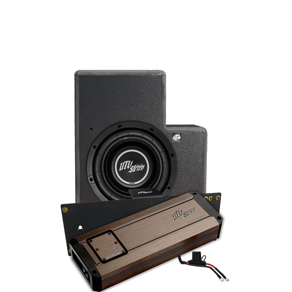 
                      
                        2025+ RZR® Pro Series 1200W Subwoofer Kit Subwoofer Kit | UTVS-PRO2-SUB-1200-1
                      
                    